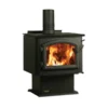 Quadra-Fire 4300 Millennium Wood Stove