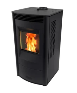 Harman Allure50 Pellet Stove