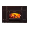 Vermont Castings Gifford Wood-Burning Insert