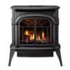 Vermont Castings Intrepid Direct Vent Gas Stove