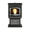 Harman P61 Pellet Stove