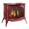 Vermont Castings Radiance Direct Vent Gas Stove