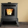 Harman Absolute43 Pellet Stove