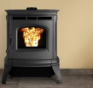 Harman Absolute43 Pellet Stove